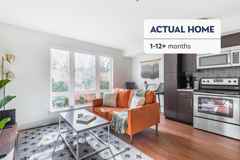 10595 Main Street - Photo 1 of 1