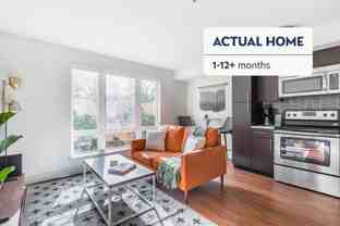 10595 Main Street - Photo 1 of 1