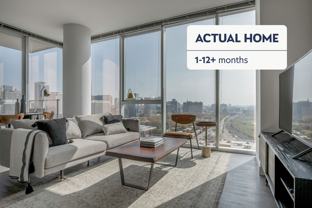 1000 South Clark Street - Photo 1 of 1