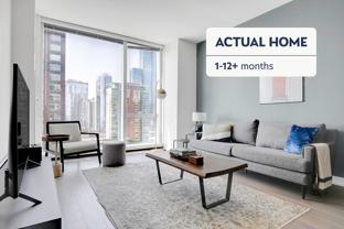 500 North Lake Shore Drive - Photo 1 of 1