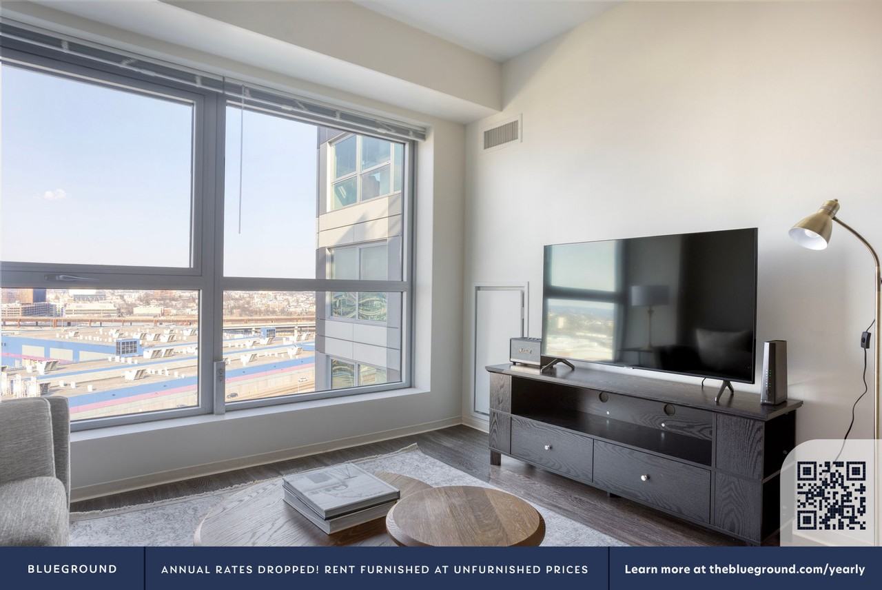 22 Water Street - Photo 4 of 163