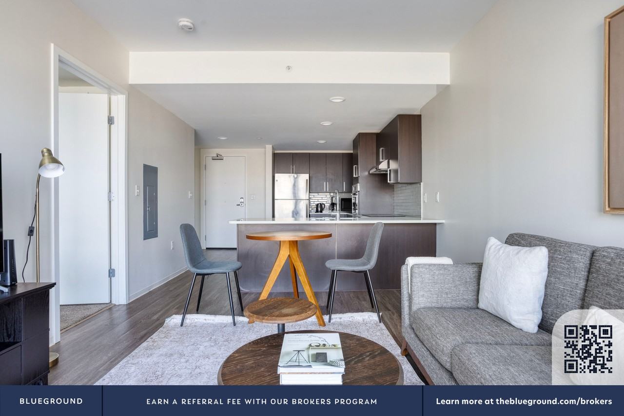 22 Water Street - Photo 5 of 163