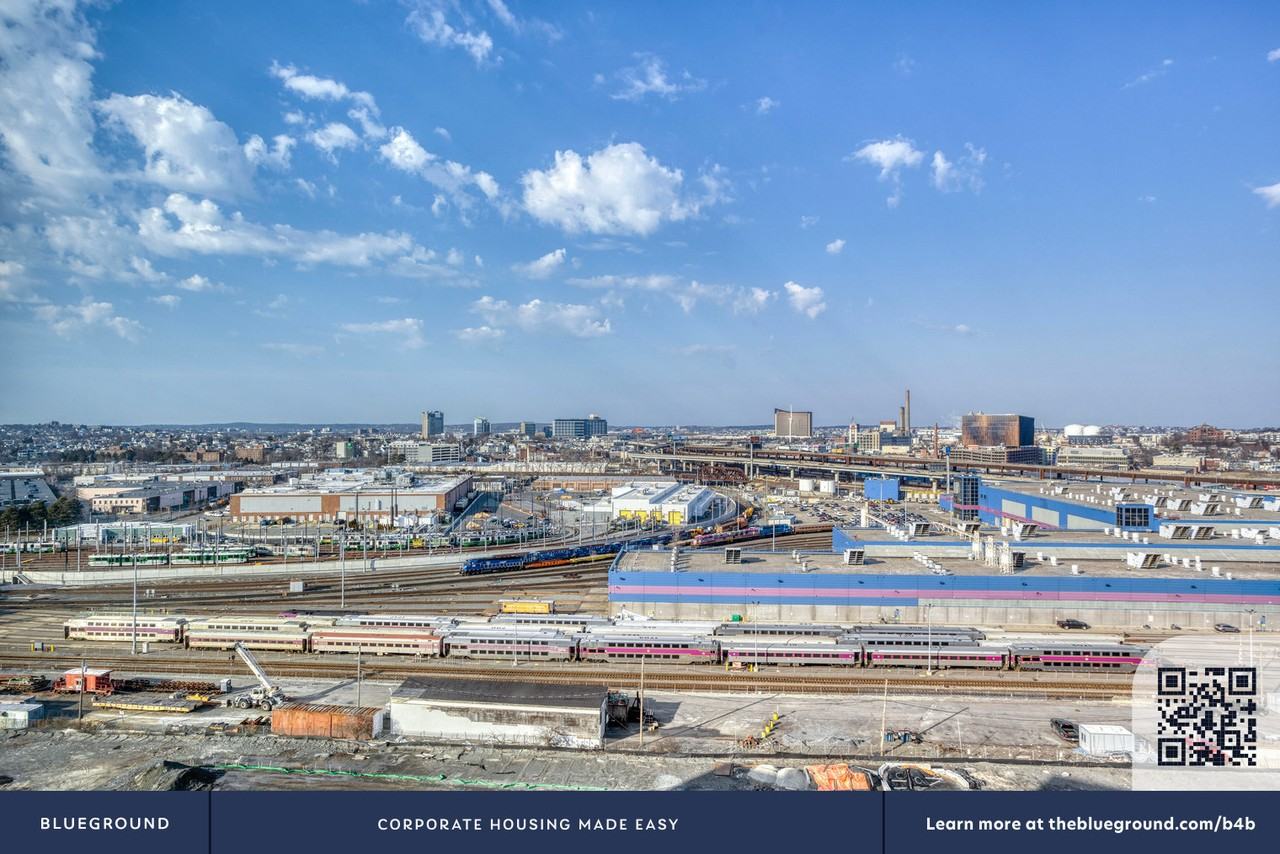 22 Water Street - Photo 6 of 163