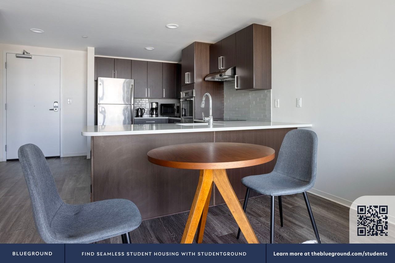 22 Water Street - Photo 7 of 163