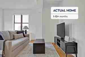 featured image of 210 W 70th St #148