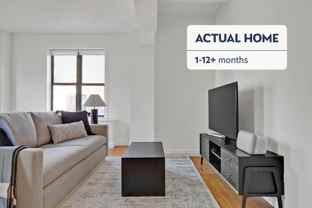 210 West 70th Street - Photo 1 of 1
