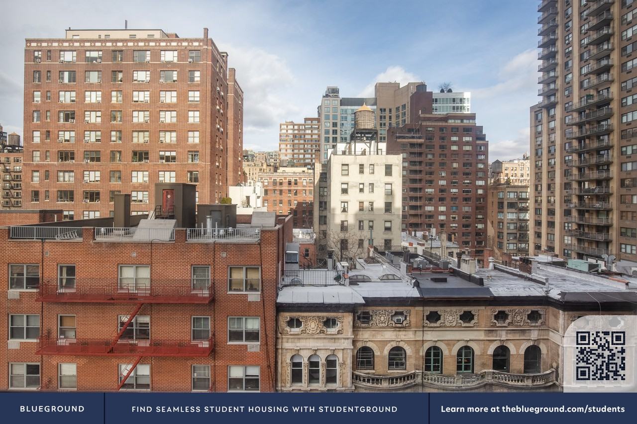 210 West 70th Street - Photo 6 of 33