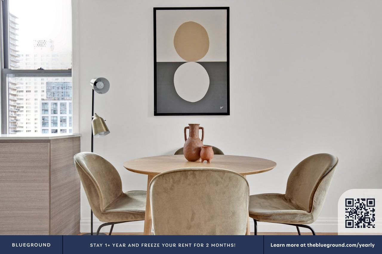 210 West 70th Street - Photo 7 of 33