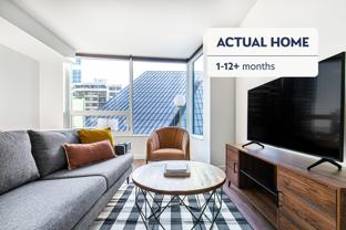 2116 4th Avenue - Photo 1 of 1