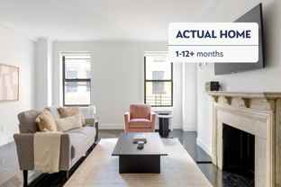 15 West 55th Street - Photo 1 of 1