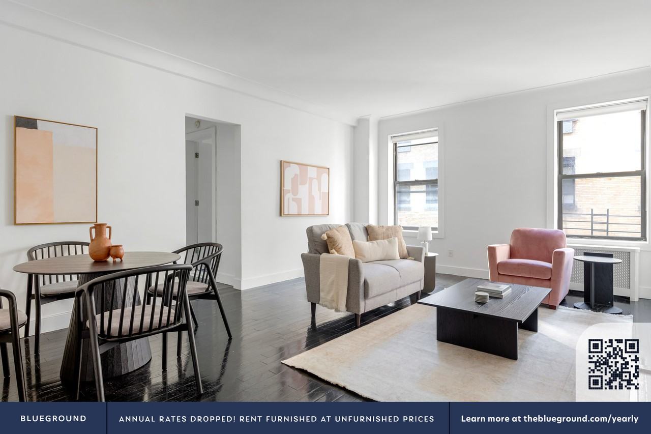 15 West 55th Street - Photo 4 of 31