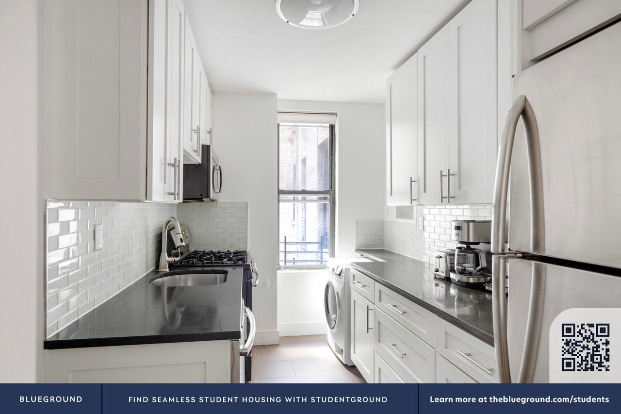 15 West 55th Street - Photo 7 of 31