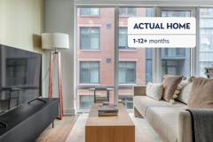 455 I Street Northwest - Photo 1 of 1