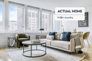 780 Boylston Street - Photo 1 of 1