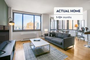 105 Duane Street - Photo 1 of 1