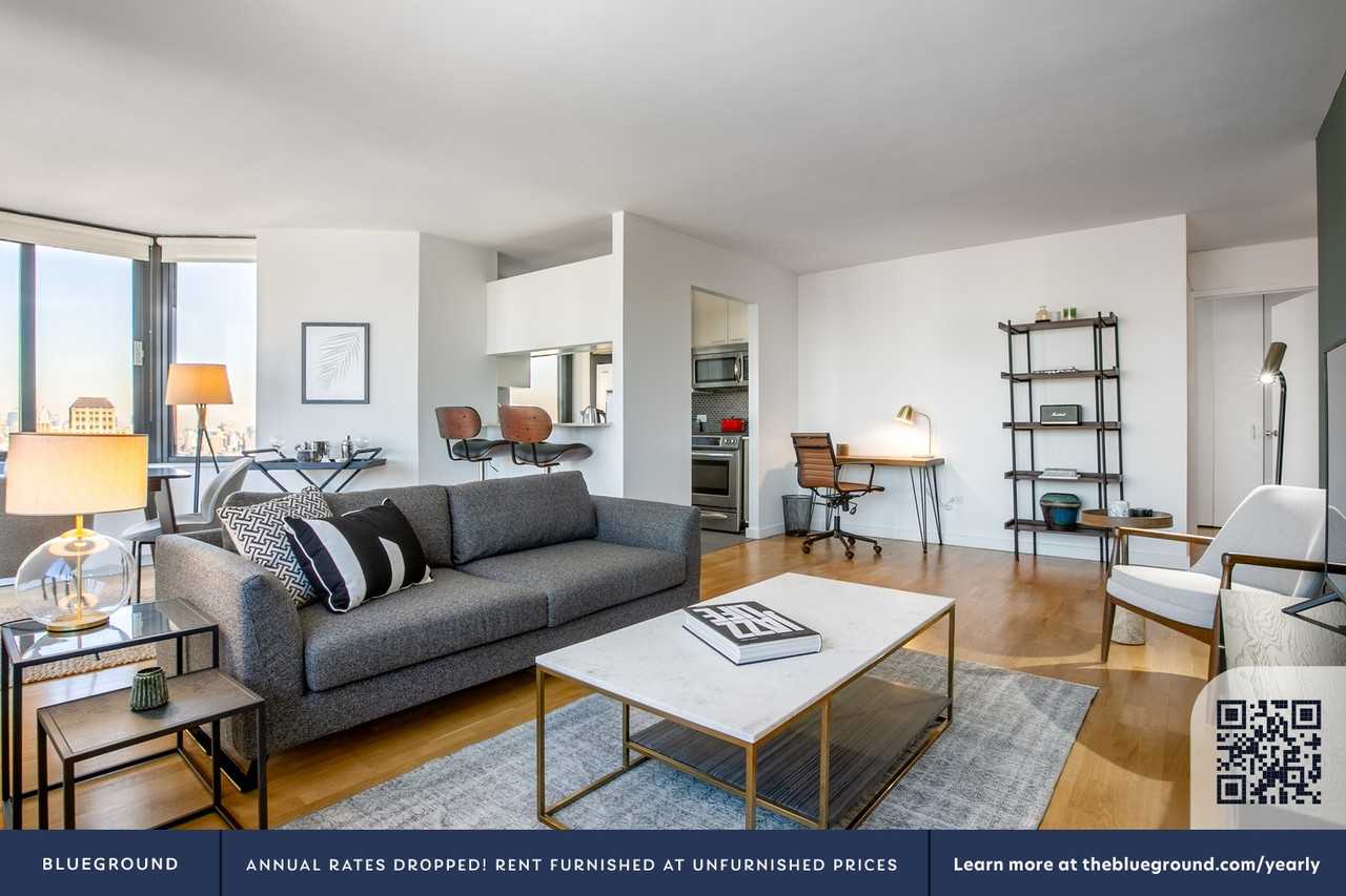 105 Duane Street - Photo 3 of 35