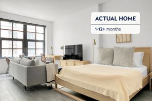 featured image of 99 E Dedham St #1199