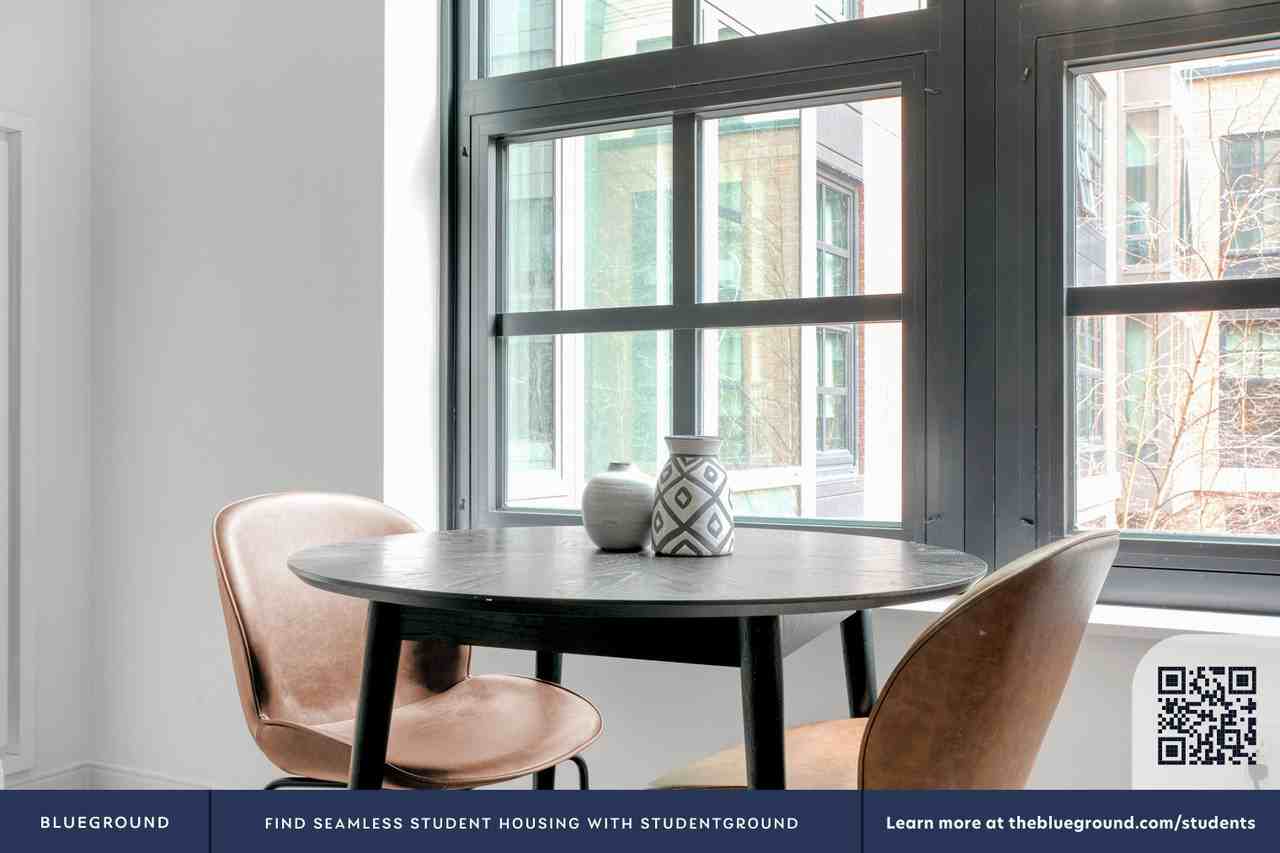 89 East Dedham Street - Photo 7 of 29