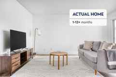 360 The Village - Photo 1 of 1