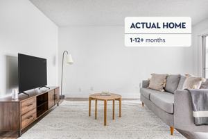 featured image of 360 The Village #615