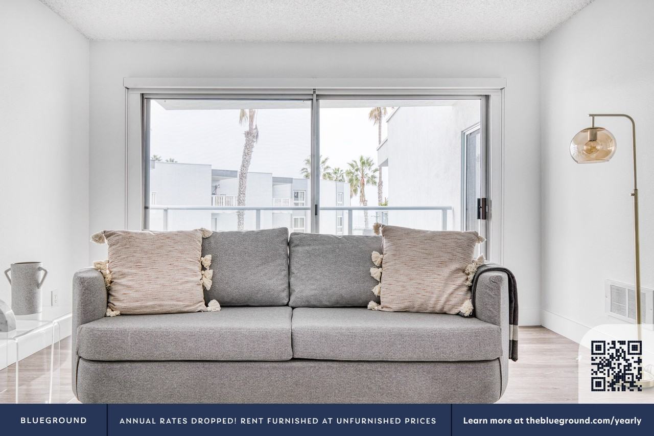 360 The Village - Photo 4 of 62