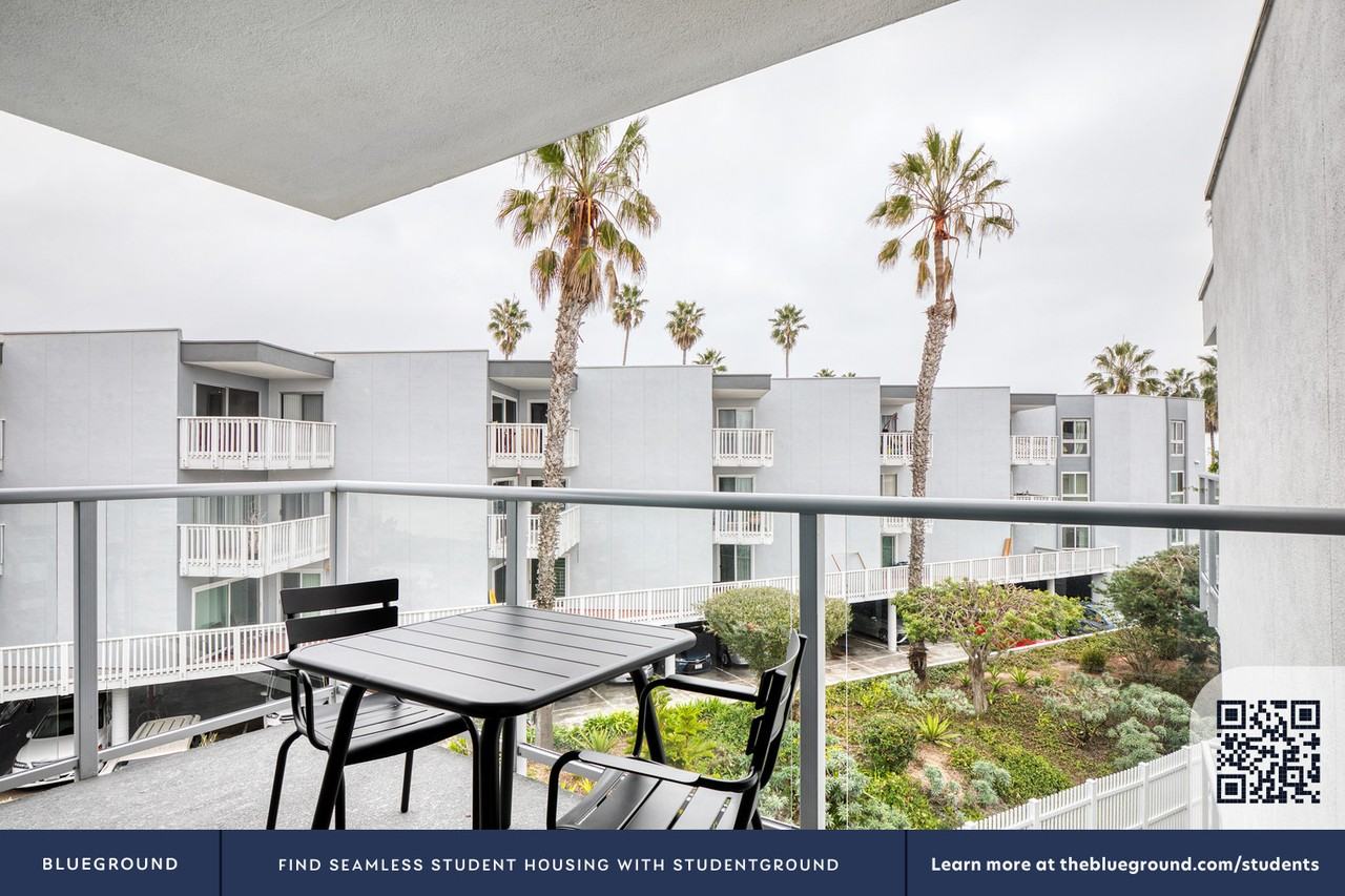 360 The Village - Photo 7 of 62