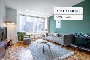 400 Chambers Street - Photo 1 of 1