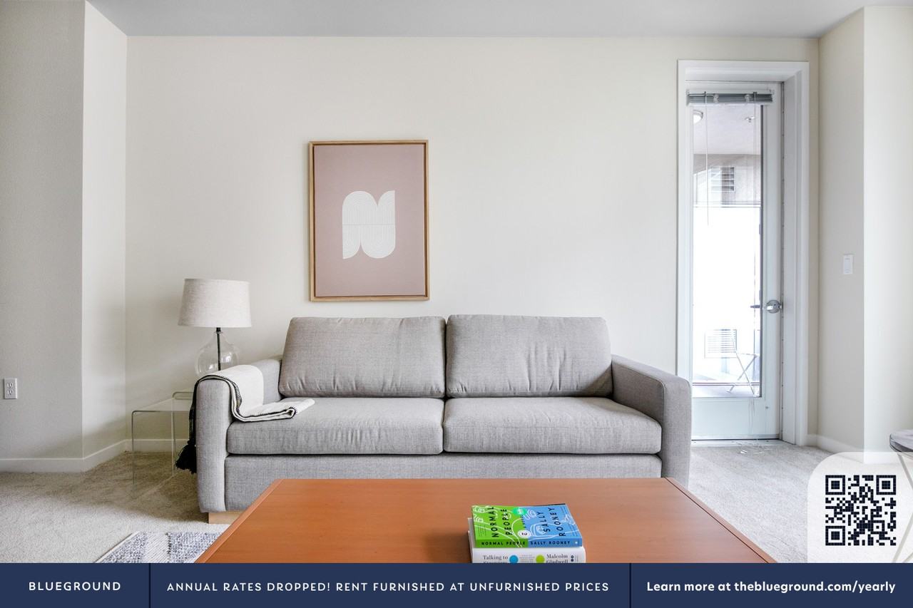 550 Moreland Way - Photo 4 of 36