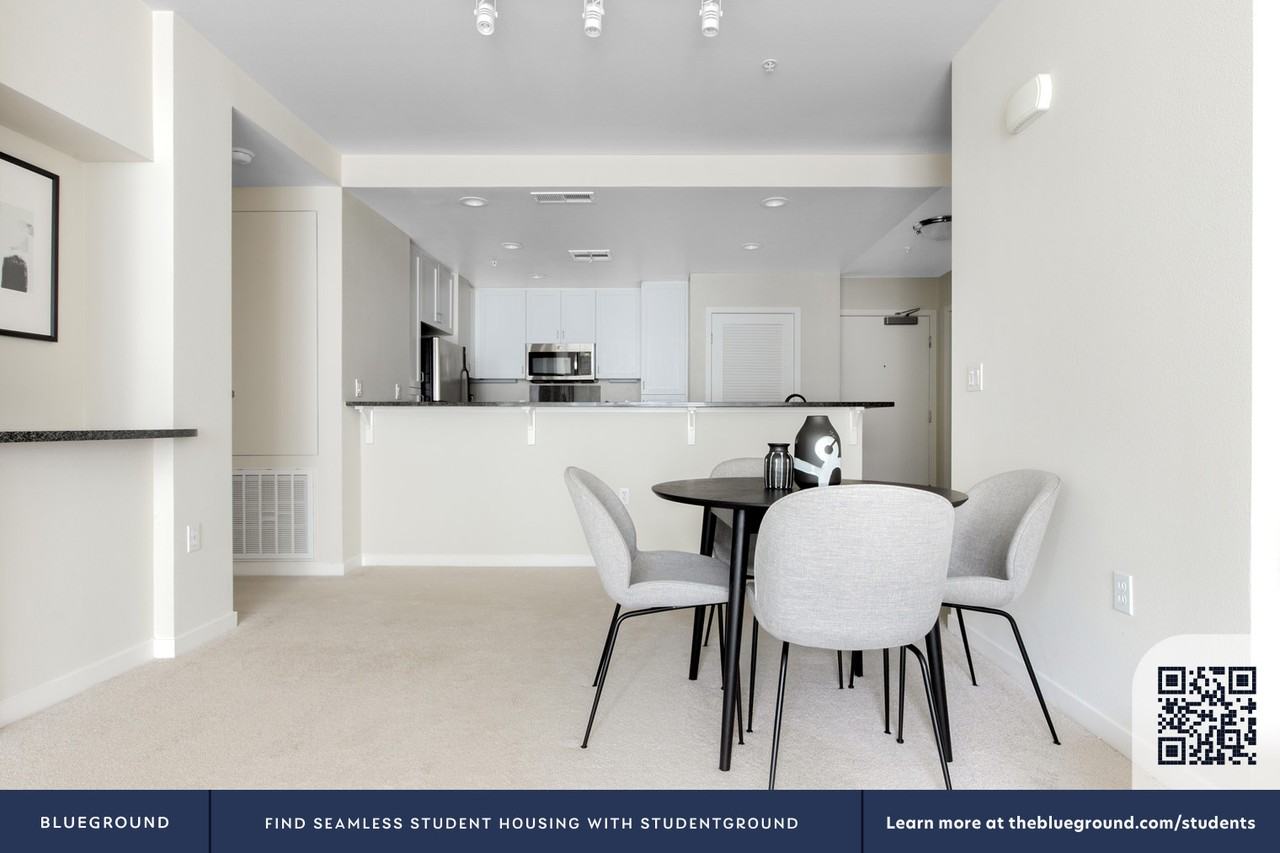 550 Moreland Way - Photo 7 of 36