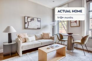 51 Leroy Street - Photo 1 of 1