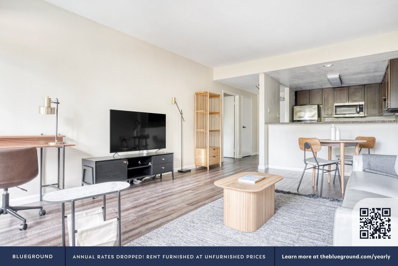 565 Arastradero Road - Photo 4 of 77