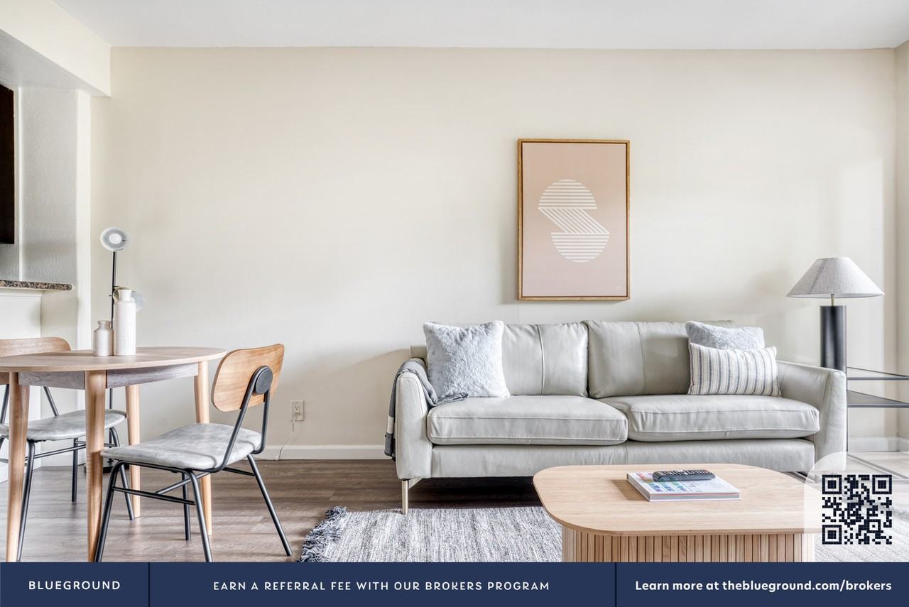 565 Arastradero Road - Photo 5 of 77