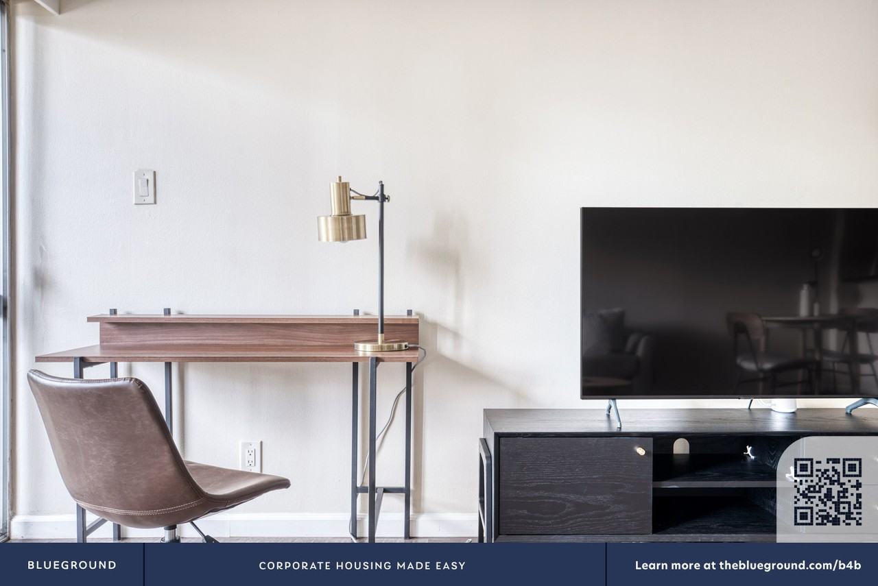 565 Arastradero Road - Photo 6 of 77