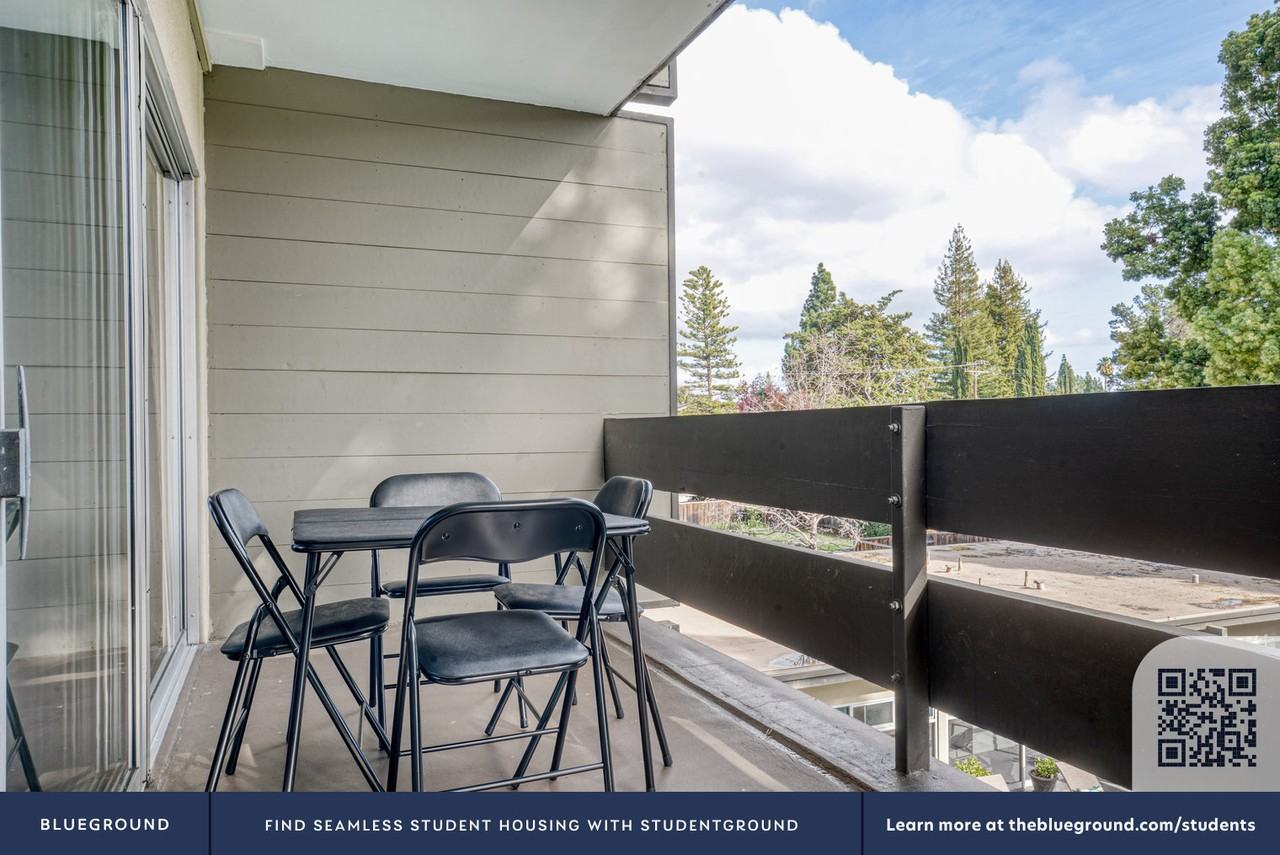 565 Arastradero Road - Photo 7 of 77