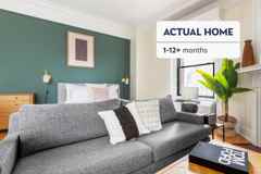 62 Boylston Street - Photo 1 of 1