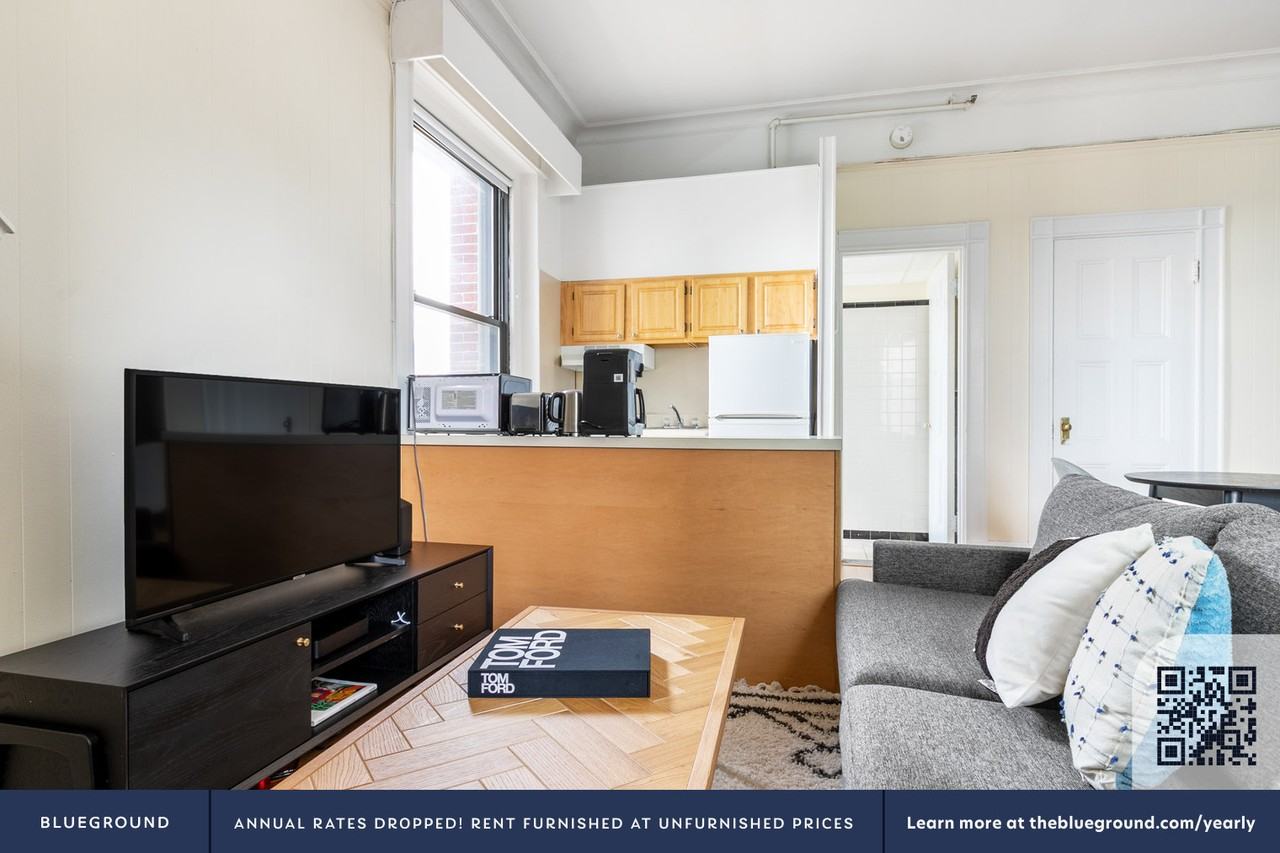 62 Boylston Street - Photo 4 of 39