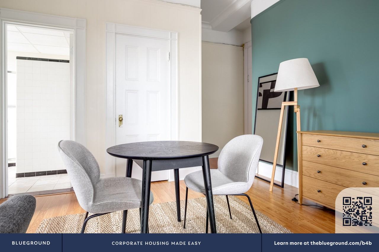 62 Boylston Street - Photo 6 of 39