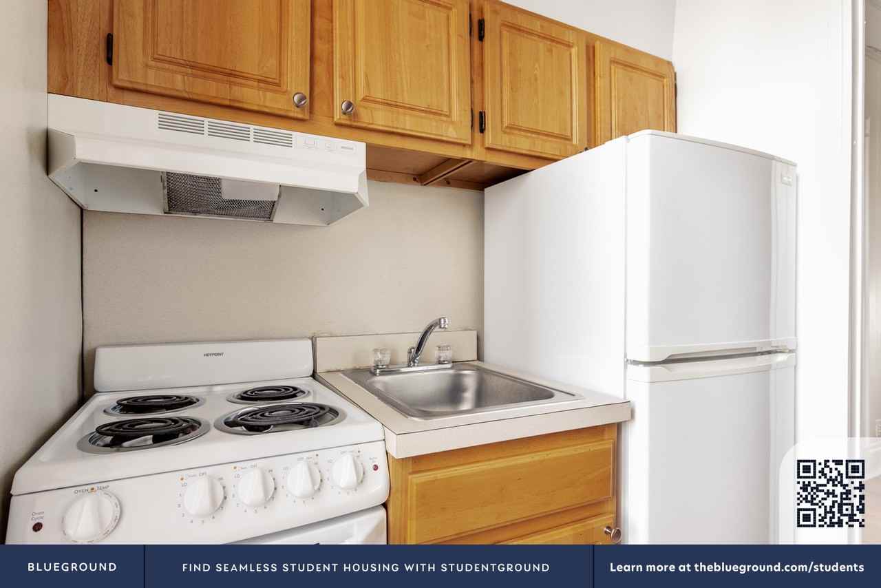 62 Boylston Street - Photo 7 of 39