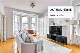 11 Hereford Street - Photo 1 of 1