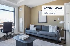 771 Beacon Street - Photo 1 of 1