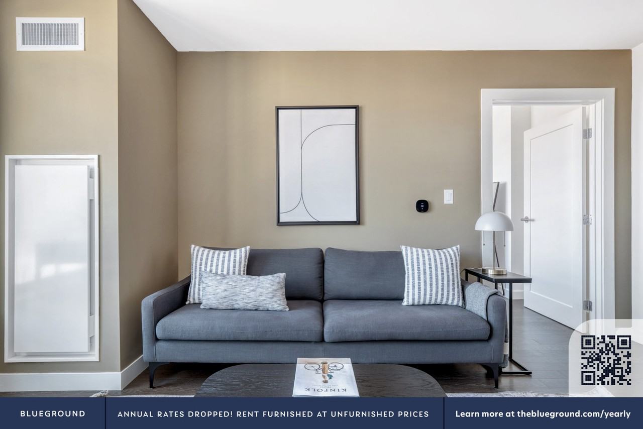 771 Beacon Street - Photo 4 of 70