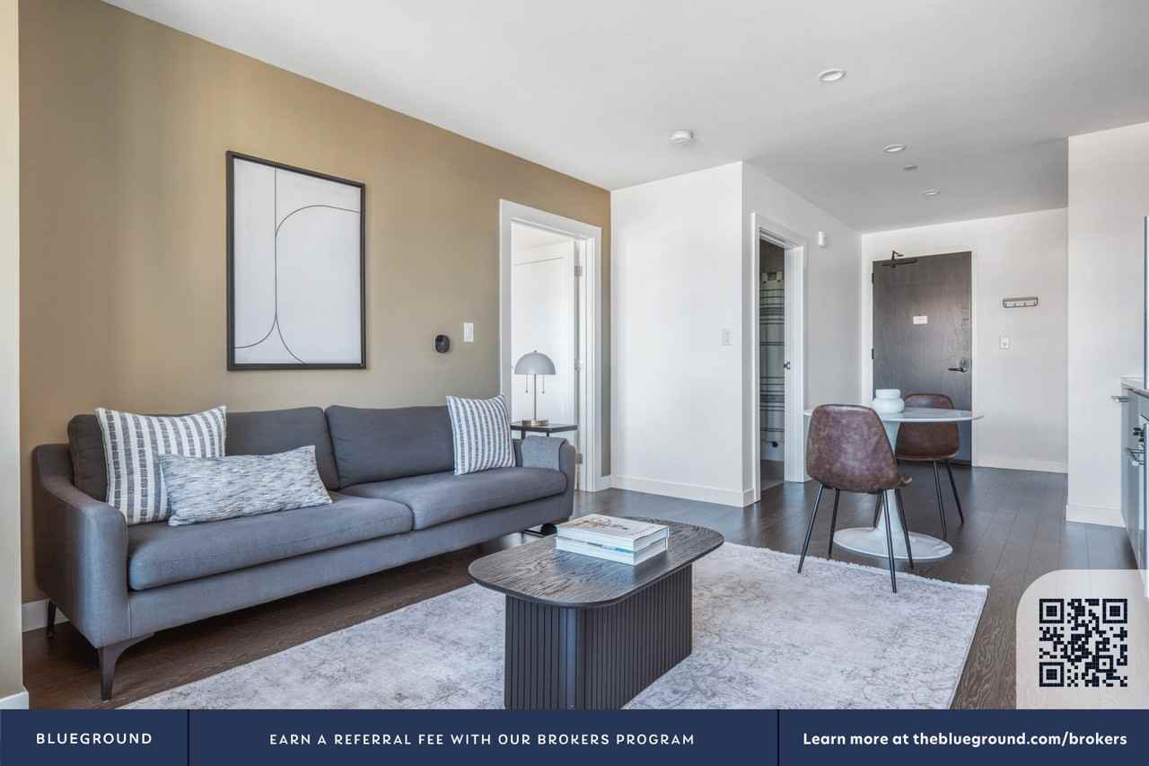 771 Beacon Street - Photo 5 of 70