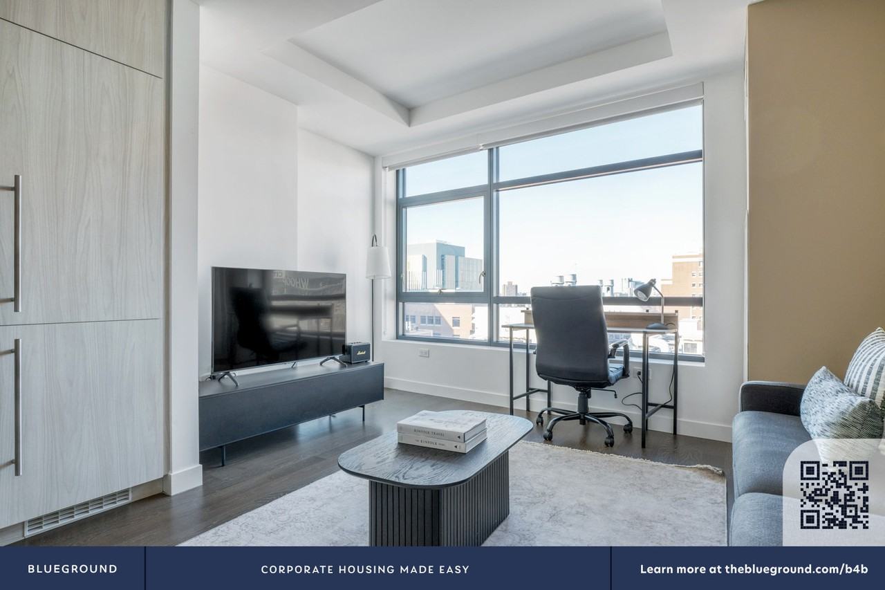 771 Beacon Street - Photo 6 of 70