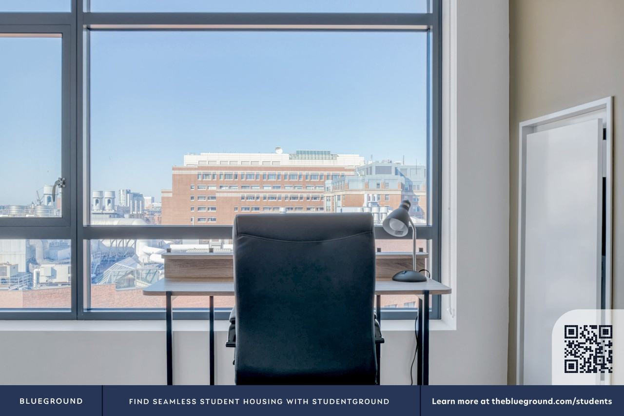 771 Beacon Street - Photo 7 of 70