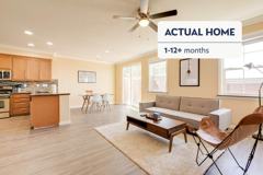 2700 Lavender Terrace #1666 - Photo 1 of 1