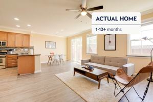 featured image of 2700 Lavender Ter #1666