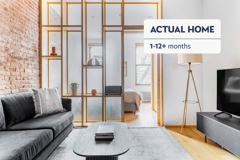 212 Lafayette Street - Photo 1 of 1