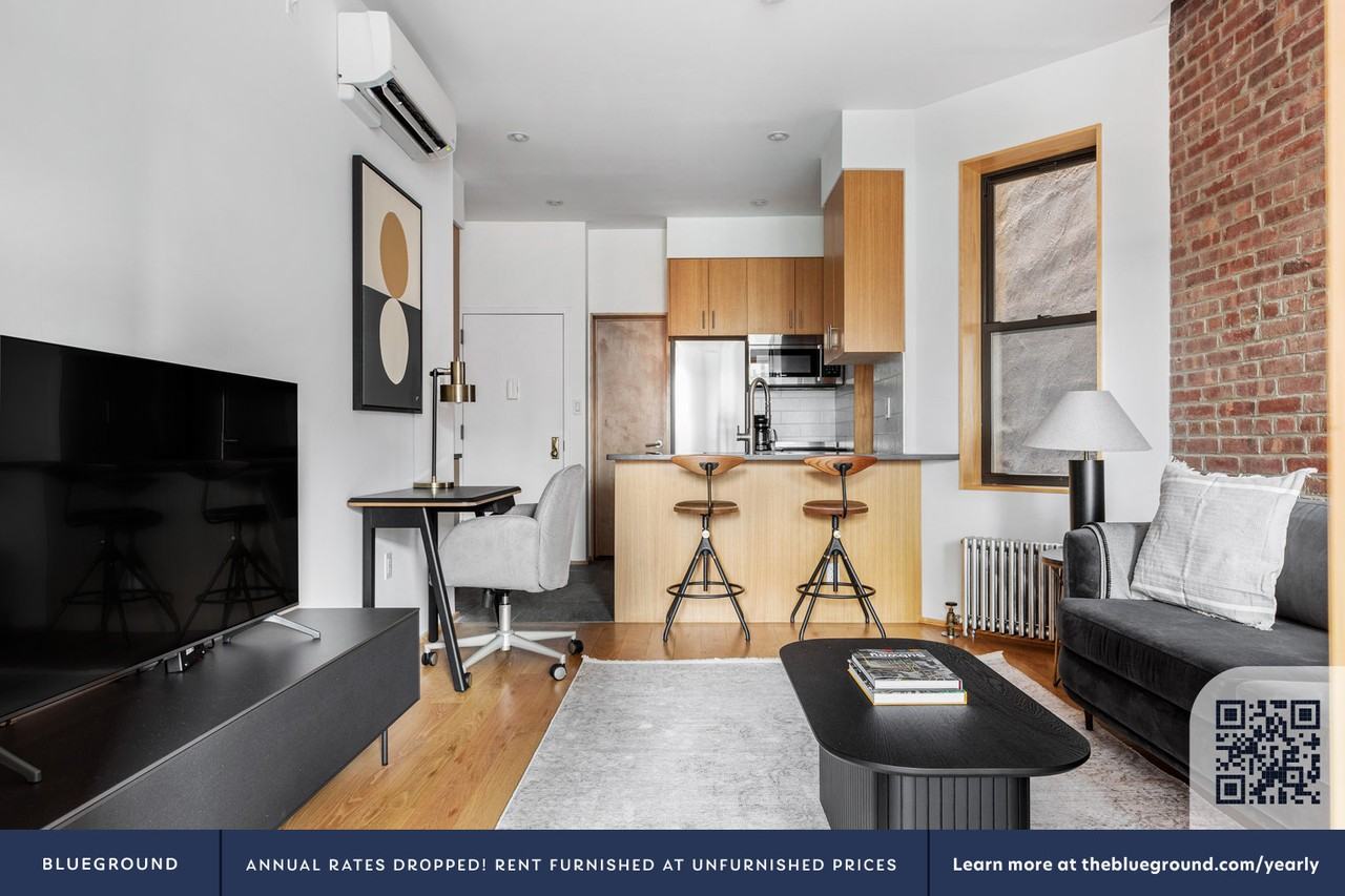 212 Lafayette Street - Photo 4 of 35