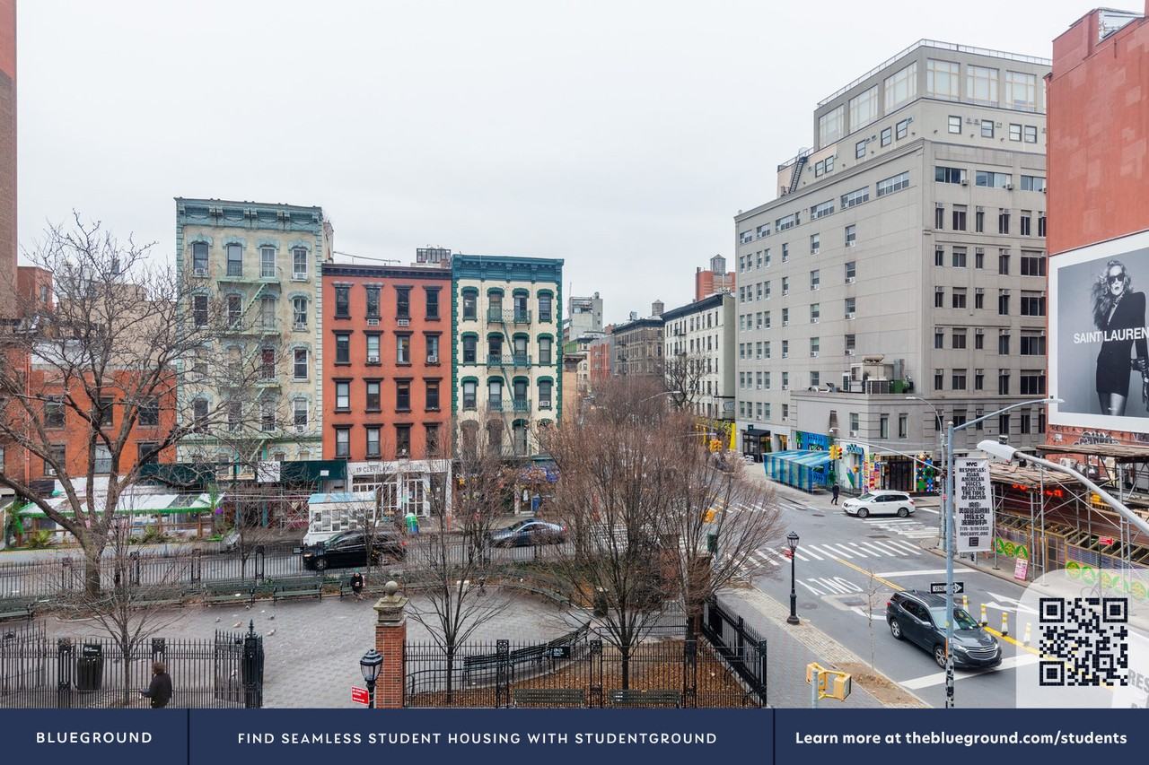 212 Lafayette Street - Photo 7 of 35