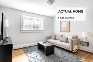 35 South St #395 - Photo 1 of 1